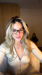 Riss_20260206.mp4