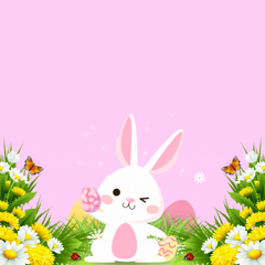 630428845811441664__0.gif
