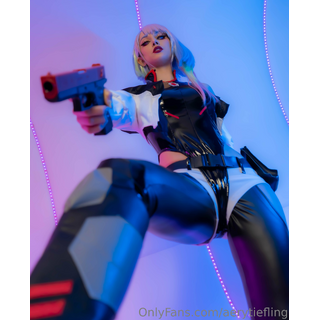 3840x4736_b796c6dd38c43876fc1d6adc3b95024c.jpg