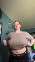 983863954_good-morning-titty-flop_0.mp4