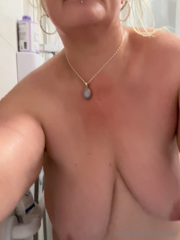 1078682253_part-1-of-some-wet-jiggly-fun_0.mp4