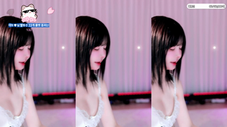 [Dance Cut] mina8017 - 2025-07-27 01h05m25s.mp4