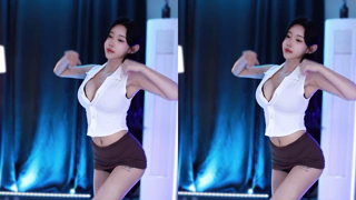 [Dance Cut] lralra10 - 2026-03-03 10h01m21s.mp4