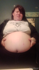 250755617_more-over-filled-fatty-naughty-clip-on-ppv-check-yr-dms-tod_0.m4v