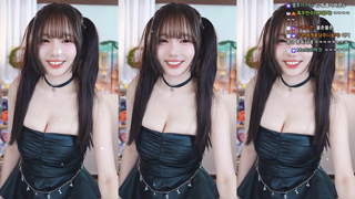 [Dance Cut] sooflower - 2024-12-13 05h58m49s (9524202).mp4