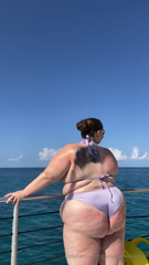 759044053_hope-you-guys-are-ready-for-lots-of-hawaii-content_0.m4v