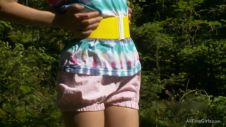 wowgirls.12.08.18.natasha.forest.fairy.1080p.mp4