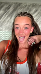 Stargirlkel_20260130.mp4