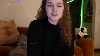 bellebabyboo_Chaturbate_20260619-045208.mp4