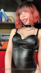 311797081_bunny-girl-ahegaos_0.m4v