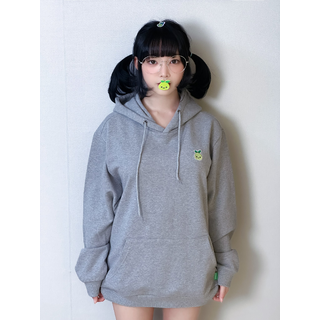 Collection  (377).jpg