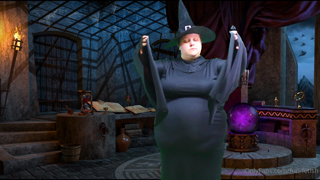 276768880_new-clip-in-your-inboxes-you-have-been-captured-by-the-wick_4.m4v
