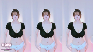 [Dance Cut] boon.ong - 2025-11-15 08h18m47s.mp4