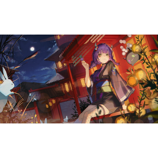 常闇トワ9月壁紙.jpg