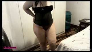 237064407_tight-girl_0.mp4