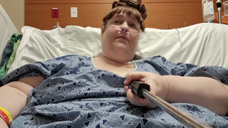 734190263_i-m-in-the-hospital-but-i-m-going-to-be-better-than-ok-i-ve_0.m4v
