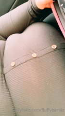 47809361_driving-fat-chat-in-public-belly-out_0.m4v