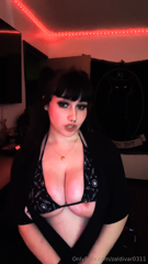 nip slip tiktok outtakeee😅🤣.mp4