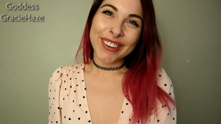 2020-02-06 - Valentine's Challenge  JOI-CEI.mp4