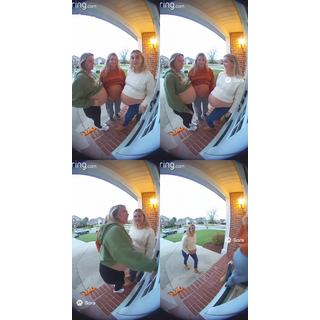 rico3478--52962323_s_68fab8d3b414819192b0deb2e6c1e51d.jpg