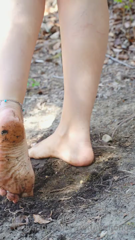 dirty fw videos firstpics after yes i am making them dirty feet cleanthis is a special pos 1.mp4