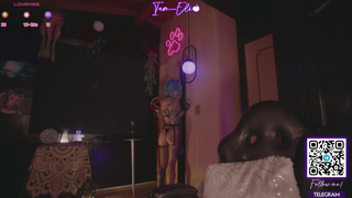 iam_eli 2026-05-31 p1.mp4