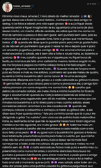 (2025-07-16) [PAGO] Filminho novo meus amores 1 hora direta do melhor amador_1.jpg