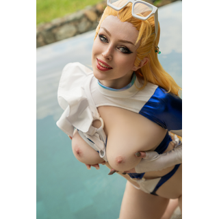 SuStorm-58.jpg