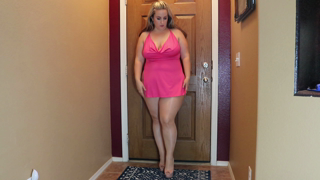 daphnesc4vid206.mp4