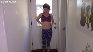 downloadPs5QCG40.mp4