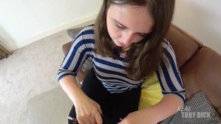 Spit-loving sub get hard anal and face fucking.mp4