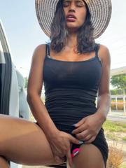 sexi_noemi_Stripchat_20260421_230341.mp4