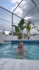 SiMP-MiRANDA-53.mp4
