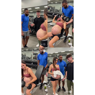 pregofantasy--53601857_s_694eda95e44c819183feafd4c8b63e0f.jpg