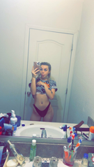 1176x2090_d7d106d0b6256abb9df2b845413b21b1.jpg
