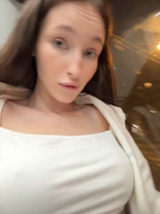 -missbehaving-_2026-09-14_22-49-00_851.mp4