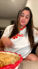 448085675_40-mins-pie-before-work_0.mp4