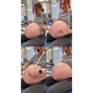 fartbutt5467--53480054_s_693e0ad86d4081918156609cea2ac263.jpg