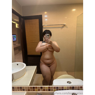 1160393125_กอดหน่อย เลียหน่อย_03_3024x4032_52bef648e4d21d1b88b6e175517a1327.jpg
