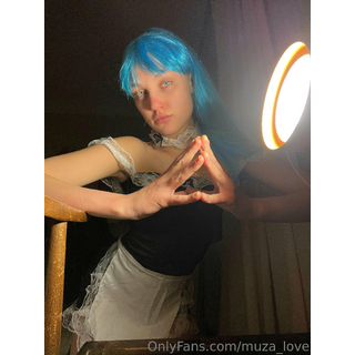3024x4032_775a7dd38cdbe4d65c8b4810d1dce035.jpg