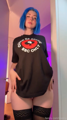 763870853476659203__0.mp4