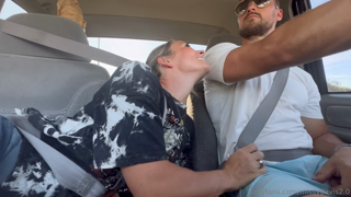 missydavis2.0 0hghn79hahc1921ith6mo_source.mp4