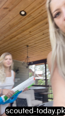 0 (7).mp4