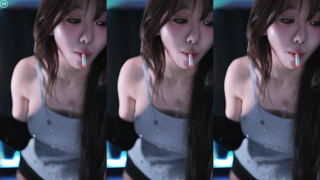 [Dance Cut] duswn8243 - 2025-09-27 05h31m27s.mp4