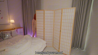 536 Big Black Mirror Sweetie Fox and Diana Rider_1080p.mp4