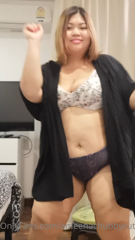 191158803_teasing-dance_0.m4v