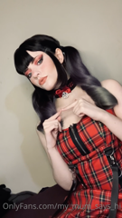 227961623_goth-gf-ahegaos-and-butt_11.m4v