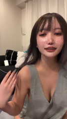 20240202_plastic_s_7_18011753294325601_1706797696_live.mp4