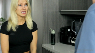 [2022-01-22] Blowing My Plumber ;).mp4