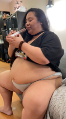 1443367235_chocolate-syringe-candid-cliporiginally-created-august-202_0.mp4